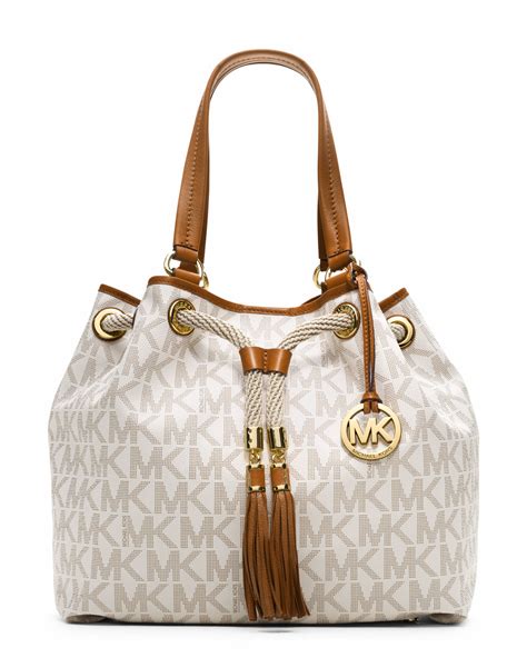 micheal kors tote bags|michael kors tote bags cheap.